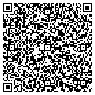 QR code with Law Office Of Matthew Couloute contacts