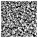 QR code with Jacinto C Spovier contacts
