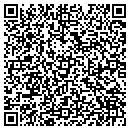 QR code with Law Offices Of Gr Kaoteas Payp contacts