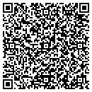 QR code with Law Offices Of Justino Rosado contacts