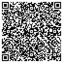QR code with Jacqueline A Lawrence contacts
