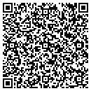 QR code with James Delgenio contacts