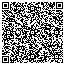 QR code with James Killingsworth contacts