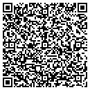 QR code with James Miller Ryan contacts