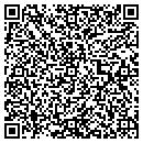 QR code with James M Janda contacts