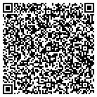 QR code with Louis C Zowine Law Offices contacts