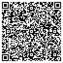 QR code with Hanson Olando S DDS contacts