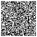 QR code with Janet Miller contacts