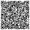 QR code with Ma-Ayergi Hamza contacts