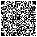 QR code with Maignan Law Office contacts