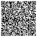 QR code with Jared Gunther Cc 480 contacts