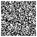 QR code with Mario H Capogrosso Attorney contacts