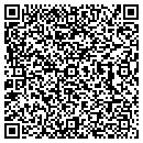 QR code with Jason S Gull contacts