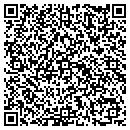 QR code with Jason S Maples contacts