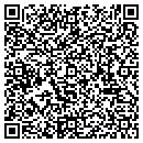QR code with Ads To Go contacts