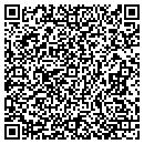 QR code with Michael C Sohon contacts