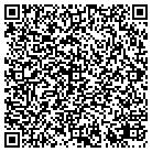 QR code with Arkmo Cleaning & Janitorial contacts