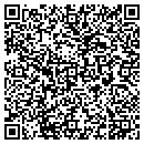 QR code with Alex's Custom Detailing contacts