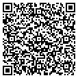 QR code with Jeff Stainer contacts