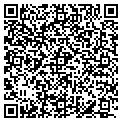 QR code with Harry Blechman contacts