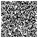 QR code with Jennifer Stahl contacts