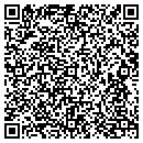 QR code with Penczer Peter A contacts