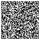 QR code with Supreme Marble contacts