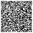 QR code with Jerry Ruth contacts