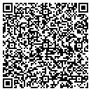 QR code with Jeselnick & Assoc contacts