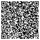 QR code with Tropical Screen Rooms contacts