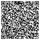 QR code with Rodfer Limousine Service contacts