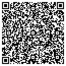 QR code with Pol Jose A contacts