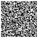 QR code with Jim Fisher contacts