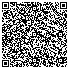 QR code with Jim Schield Hort Sale contacts