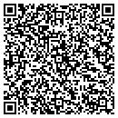 QR code with Riccio Jeanmarie A contacts