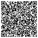 QR code with Jingeng Zhu L L C contacts