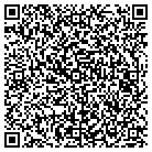 QR code with Jeff Goldstein & King Coin contacts