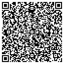 QR code with Hassan Roland DDS contacts