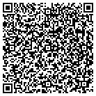 QR code with Moore Free Will Baptist Pas To contacts