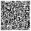 QR code with Bluk contacts