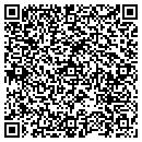 QR code with Jj Flying Squirrel contacts