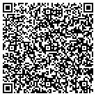 QR code with Best Movers For You contacts