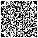 QR code with R H Donnelley Corp contacts