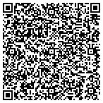 QR code with Schwartz Roberta S Law Offices Of LLC contacts