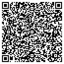 QR code with Sharnick Wayne R contacts