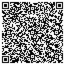 QR code with Simko Law Firm LLC contacts