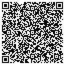 QR code with Jodi J Caro LLC contacts