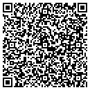 QR code with Hauser Andrew J DDS contacts