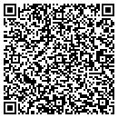 QR code with Joe Deffin contacts