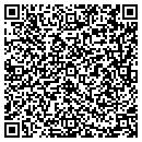 QR code with CalState Moving contacts